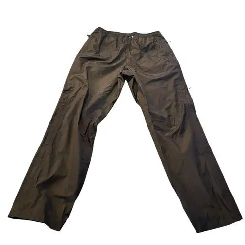 Patagonia  Torrentshell 3L Pant Waterproof