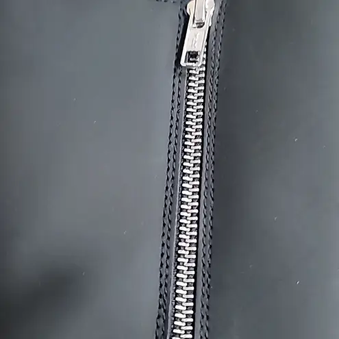 SHOE THE BEARREBEL HIGH SHAFT LEATHER BOOTS