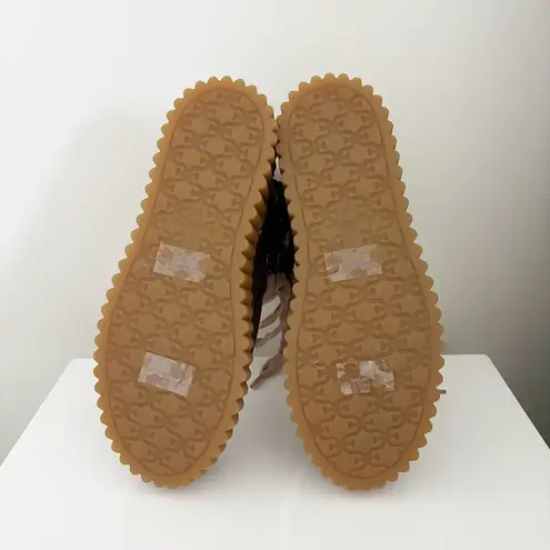 Sam Edelman  Fay Platform Boot