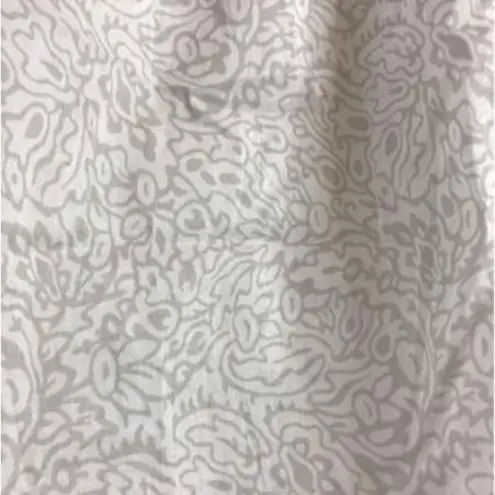 Anna Sui NEW , Size Small