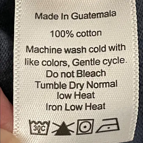 Unwind by League Flora