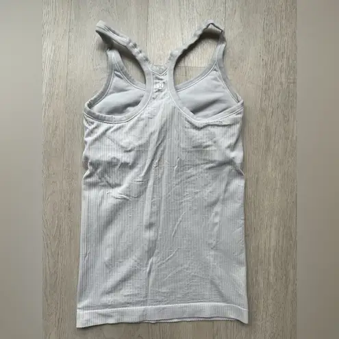 Lululemon  Tank Top