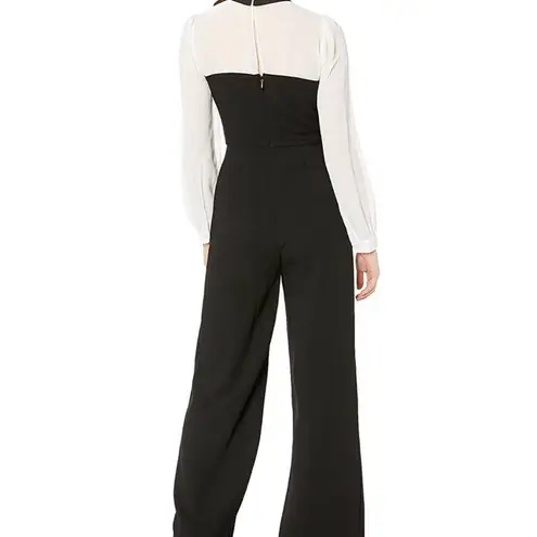 BCGeneration 4 Sophisticated Black Wide