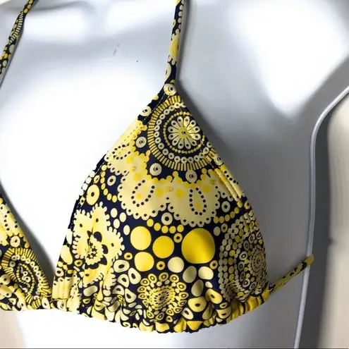 Luli Fama  Bikini Top - Image 3