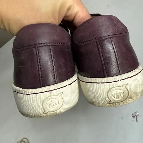 Born Women's Skit Slip