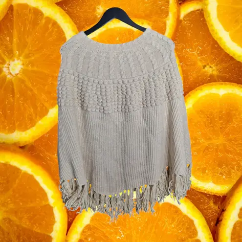 a.n.a Women's Beige Acrylic