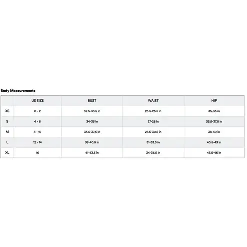 Halara Long Sleeve Wide Leg Jumpsuit Casual White Stretch Bridal Small