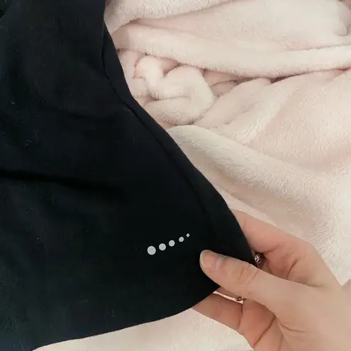 Pro Spirit Workout Tank Top