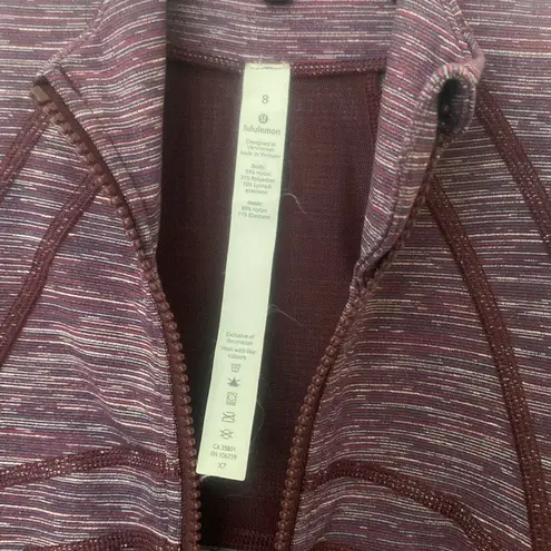 Lululemon  Define Jacket - Image 7