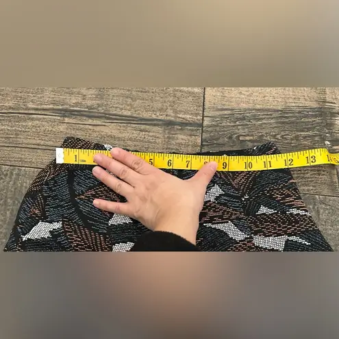 ZARA  Shorts Trafaluc Collection‎ XS