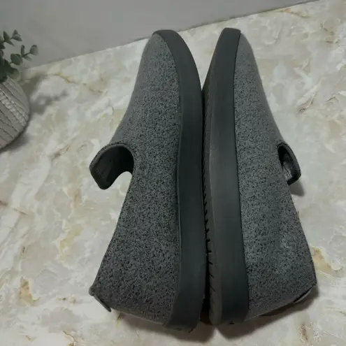 Allbirds Women's Merino Wool Loungers 1019 Size 9