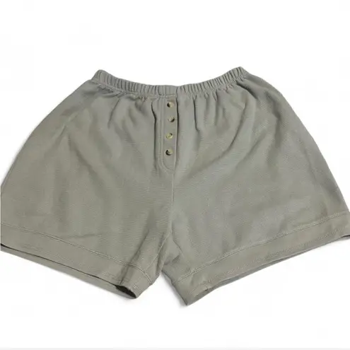 EXPRESS  set thumbnail 4