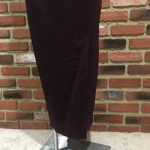 Lafayette 148 Women's Skirt sz 4 Pencil Skirt Midi Pencil Skirt