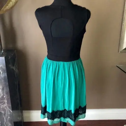 Enfocus Studio Dress EUC