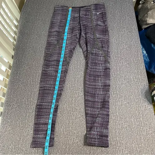 Nike  Running Leggings