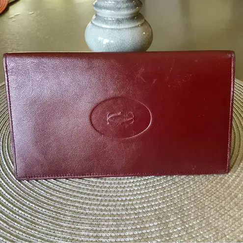 Cartier Authentic wallet 💰