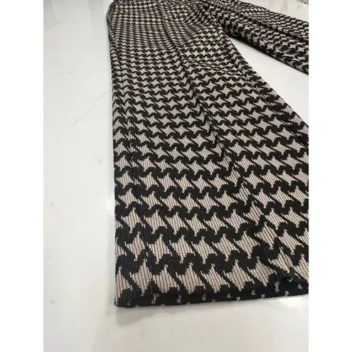 Jules & Leopold Houndstooth Pants