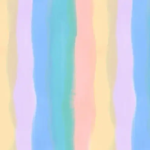 Eidon bikini small top xsmall bottoms