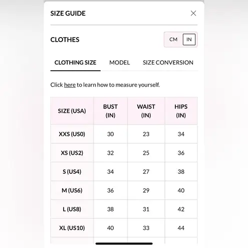 Hello Molly NWT  COQUETTE LOVER LACE MINI DRESS BLUE size 4