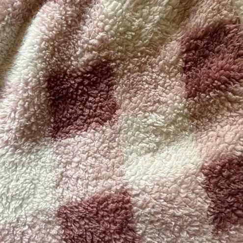 Angel Kiss Sweatpants for Women size XL