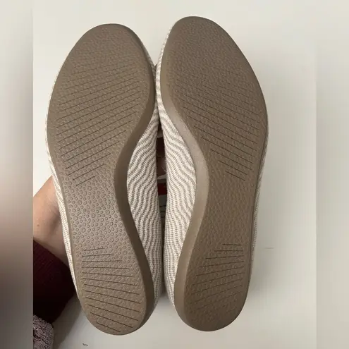 Allbirds Women's Tree Breezers