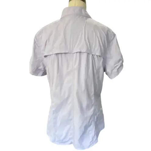 L.L.Bean 100% Nylon Roll