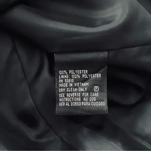 Kasper Formal Skirt Suit 8