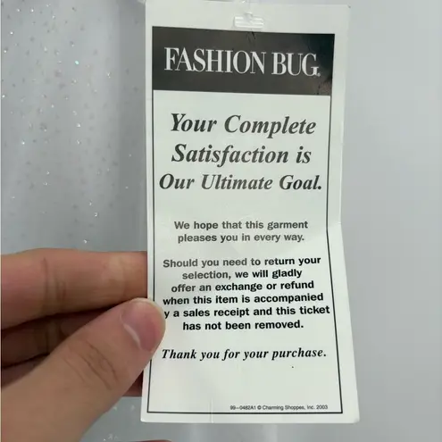 DEADSTOCK y2k white maxi cowl neck sequin dress sheet truffle sleeve glam size 8