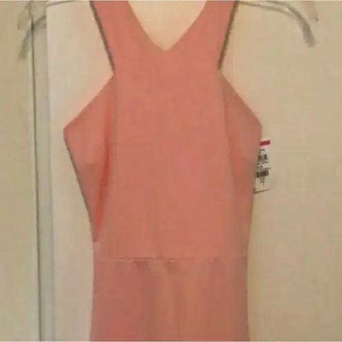 Love...Ady  Women's dress