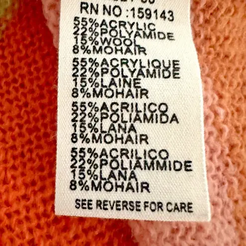 FRNCH NEW Sweater Dress