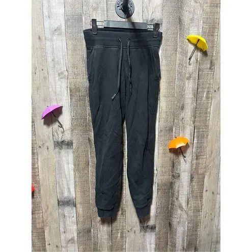 Lululemon Warm Down Jogger II 28" Sz 2