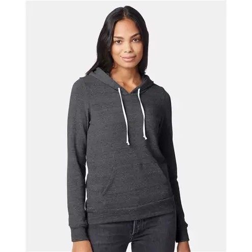 NWOT Alternative Athletics Eco