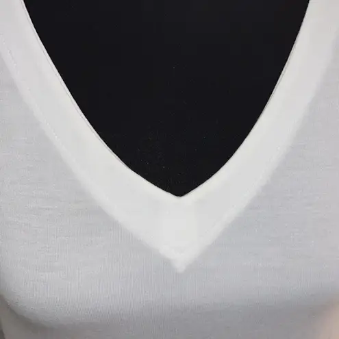 Natori Josie🦎Athleisure Layering Elements Dolman T-Shirt🌵