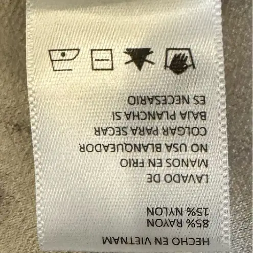 Paper Crane Tie-Dye Wide Leg Festival Lounge Pants – Cottagecore Boho Size L