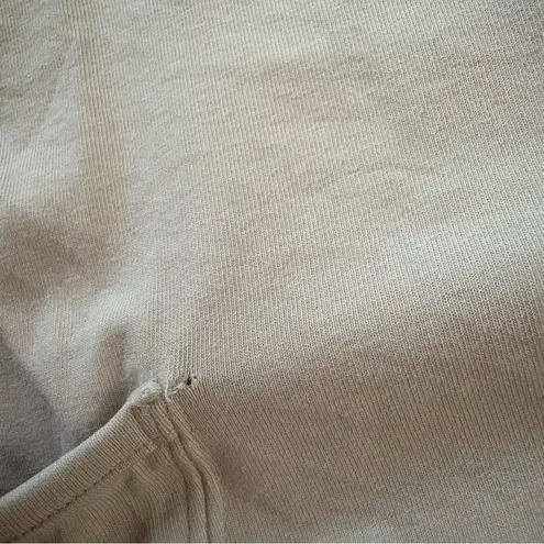 FREE PEOPLE MOVEMENT Hot Shot Onsie Jumpsuit Size Medium Oversized