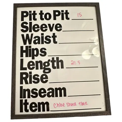 Chloé Chloe Vintage 1990s Silk Blend Cream Sleeveless Blouse Size XS