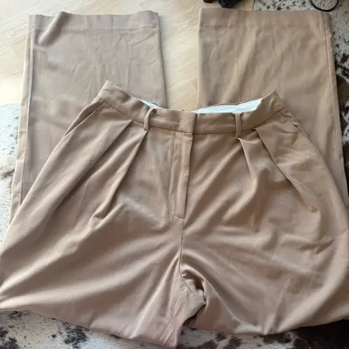 Christy Dawn The Katrina Dress In Indigo Petunia Dot Midi Smocked Size 1X