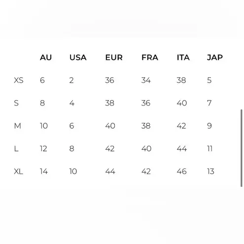 Nookie NWT Envy Maxi Dress in Neon Pink Sz Medium $300