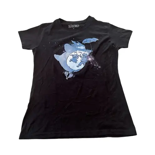 My Neighbor Totoro Her Universe Medium T