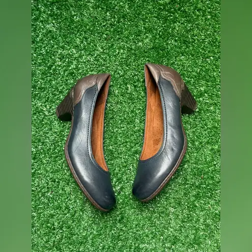 Rockport Cobb Hill Women's Adaline Pump