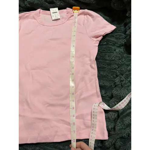 NWT J.Crew Size Small Short