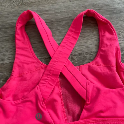 Lululemon Run: Stuff Your Bra - Image 9