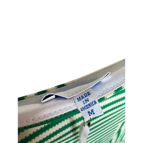 Koch - Greta Skirt- Garden Avenue NWT Sz. M