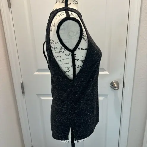 Victoria’s Secret VSX Racerback Women's Top Size XS