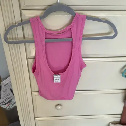 Tilly's Tank Top thumbnail 2