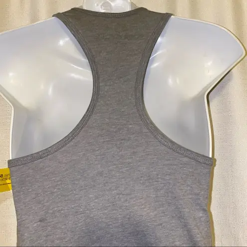 SoulCycle Region Love TanK Las Vegas 🆕 XS