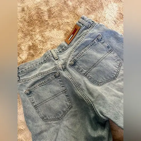 Tommy Hilfiger Vintage  Jeans