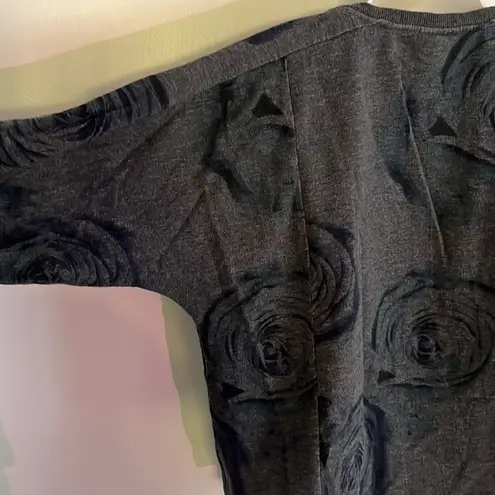 Apt. 9  sweatshirt - Image 7