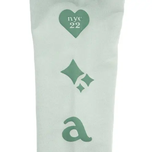 Dynamite Extra Dynamic Ur Mom Ashley Sweatshirt Merch Ashley Alexander urmomashley's