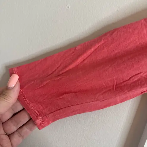 BKE Long Sleeve Shirt, Size Small